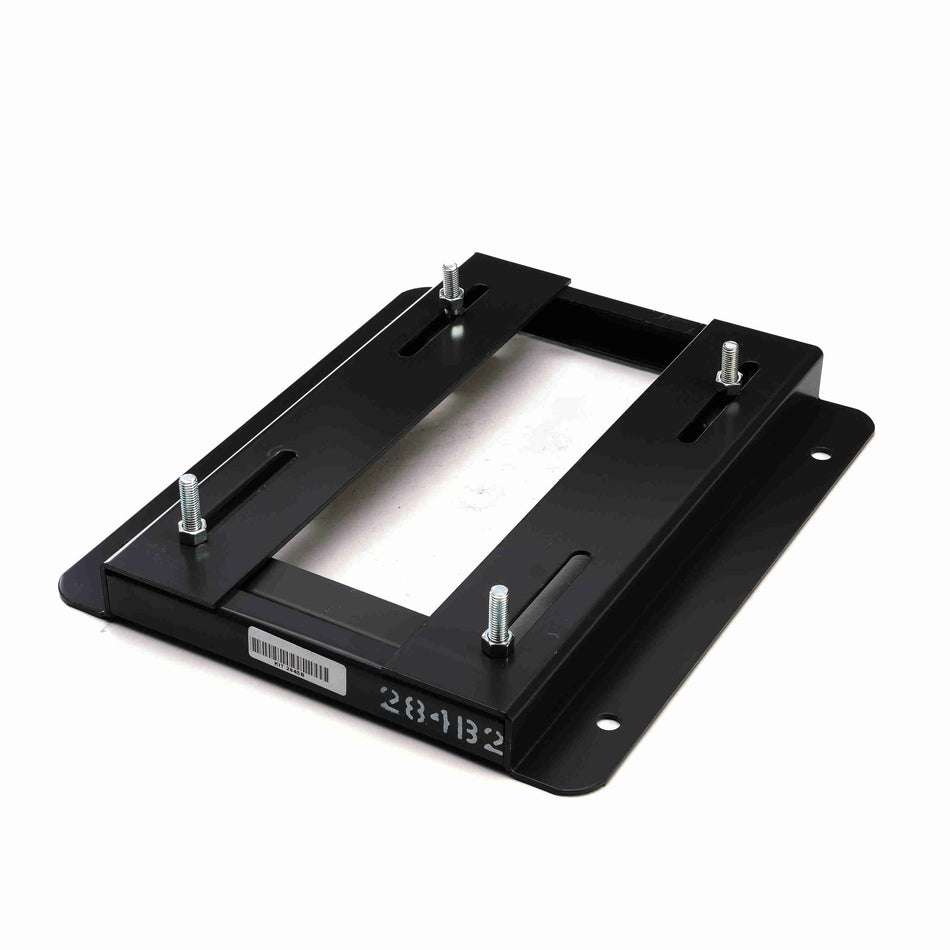 Marathon Electric SLIDE BASE 284T/TS