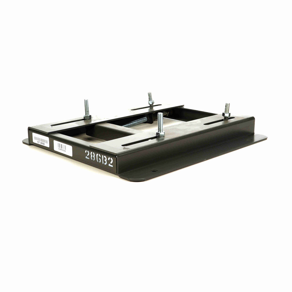 Marathon Electric SLIDE BASE 286T/TS