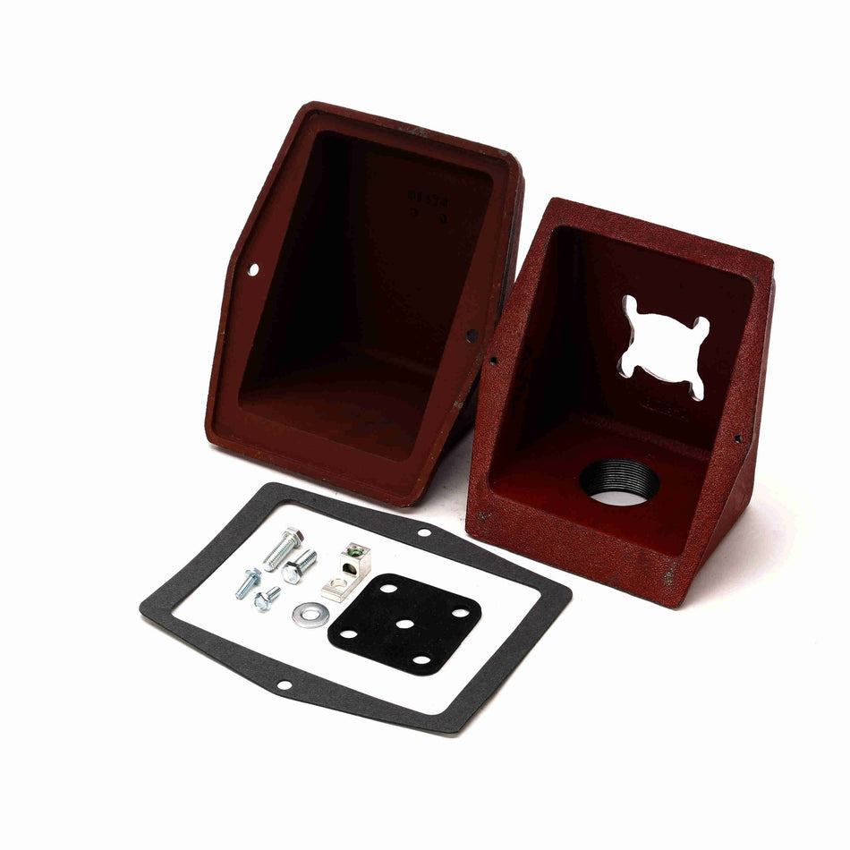 Marathon Electric Conduit Box KIT 320CB