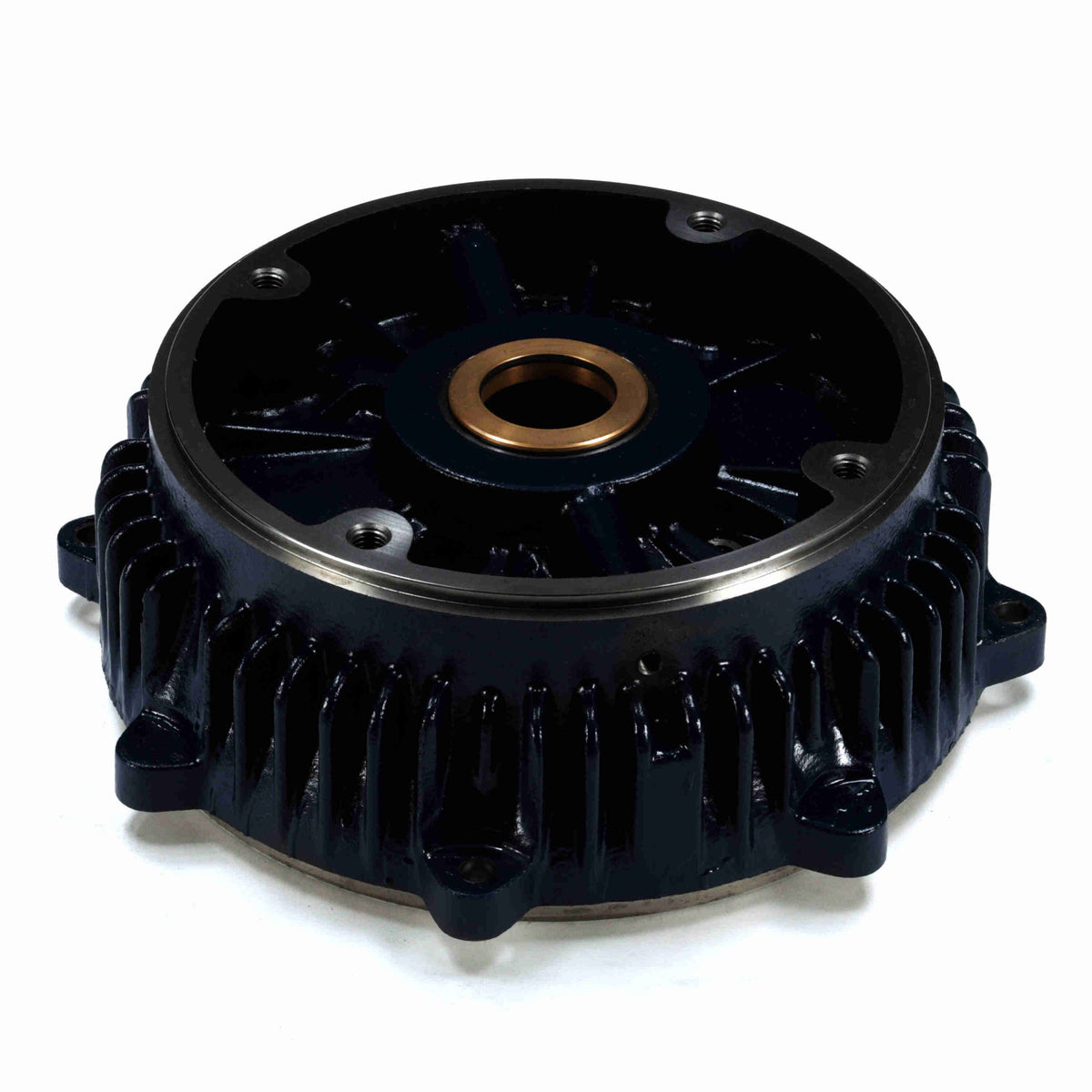 Marathon Electric IEEE 841 C-FACE 324-6T/TS TFS,TSTFS