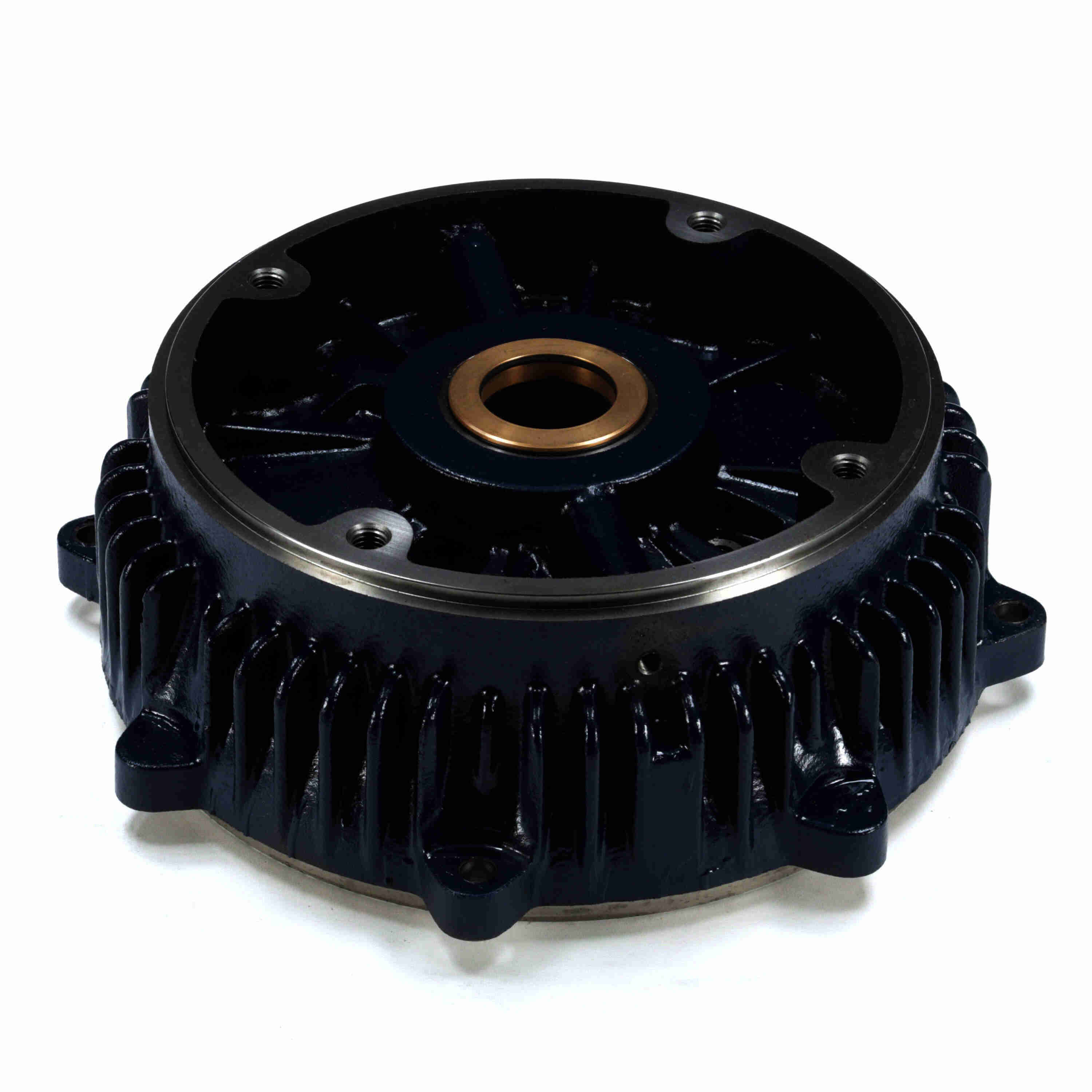 Marathon Electric IEEE 841 C-FACE 324-6T/TS TFS,TSTFS
