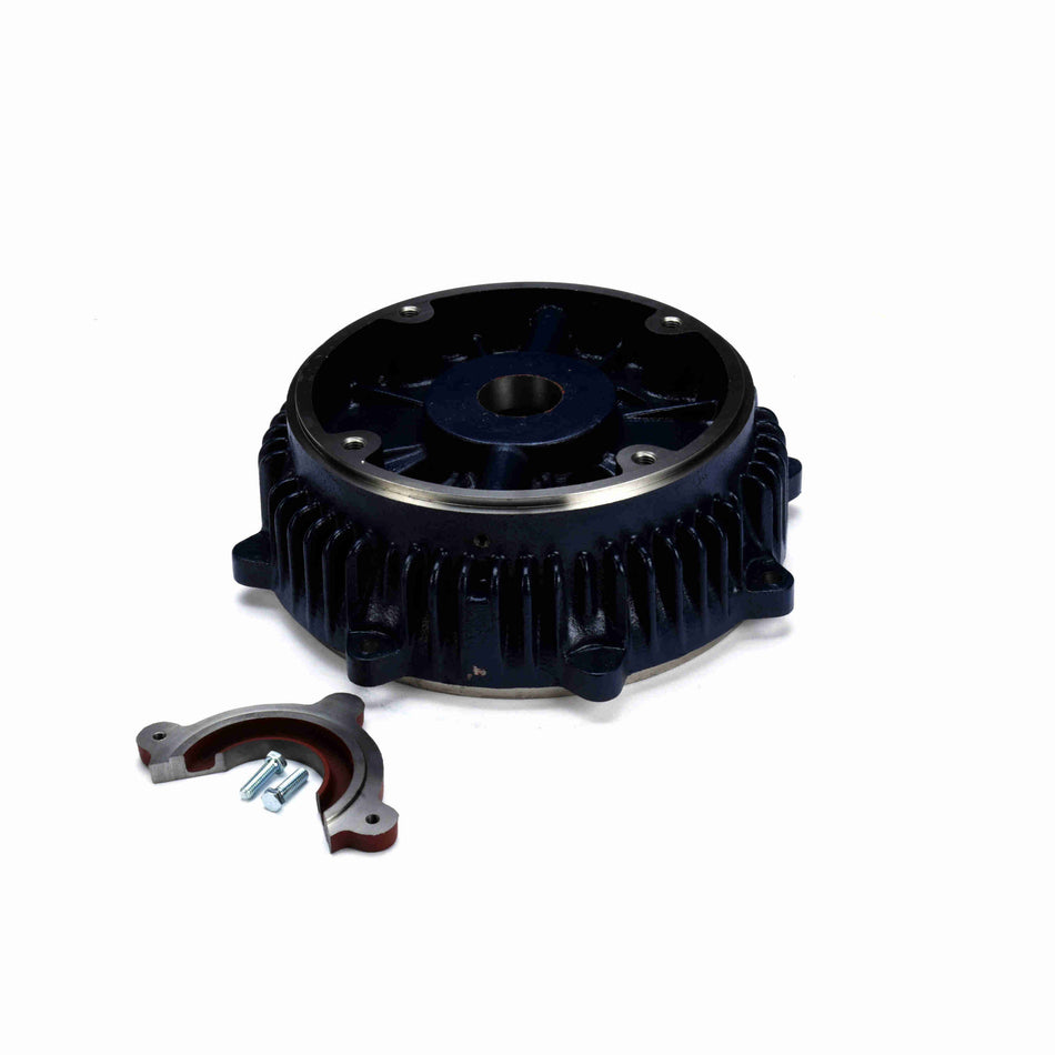 Marathon Electric TEFC C-FACE 324-6T/TS TFS, TSTFS DESIGNS