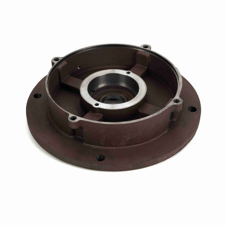 Marathon Electric D-FLANGE, 324-6T TTFP (C-FACE MODEL)