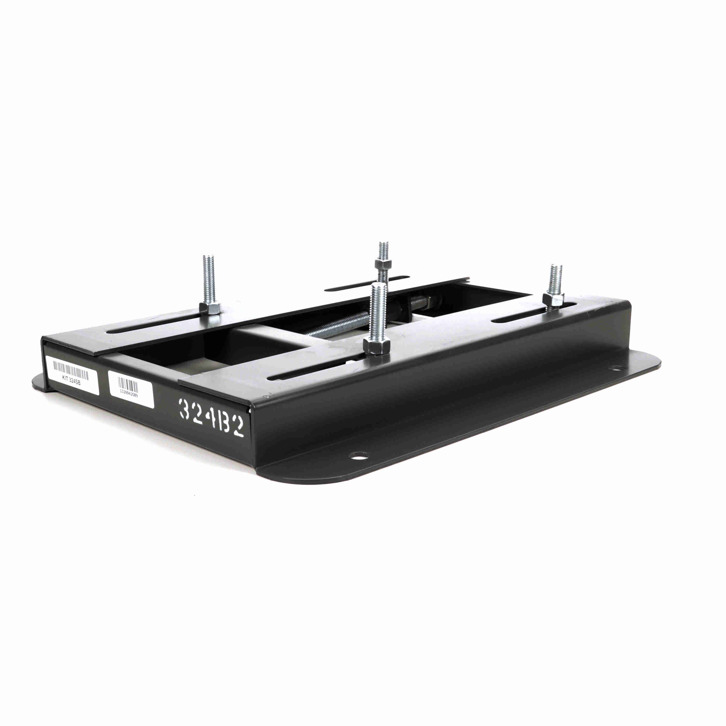 Marathon Electric SLIDE BASE 324T/TS