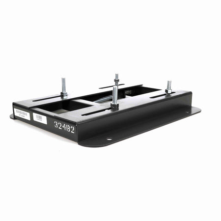 Marathon Electric SLIDE BASE 324T/TS