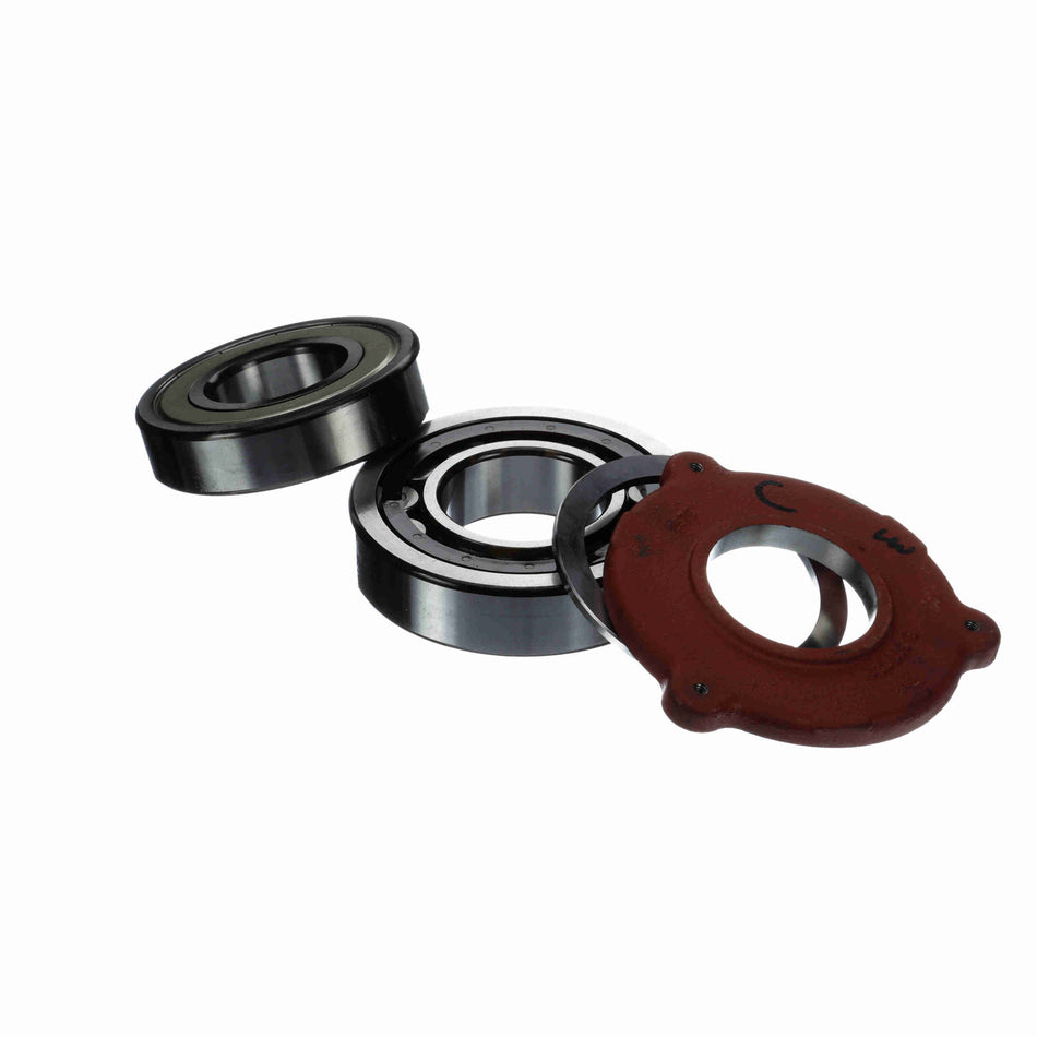Marathon Electric ROLLER BRG KIT 364-5T FR TFS DEEP DESIGN