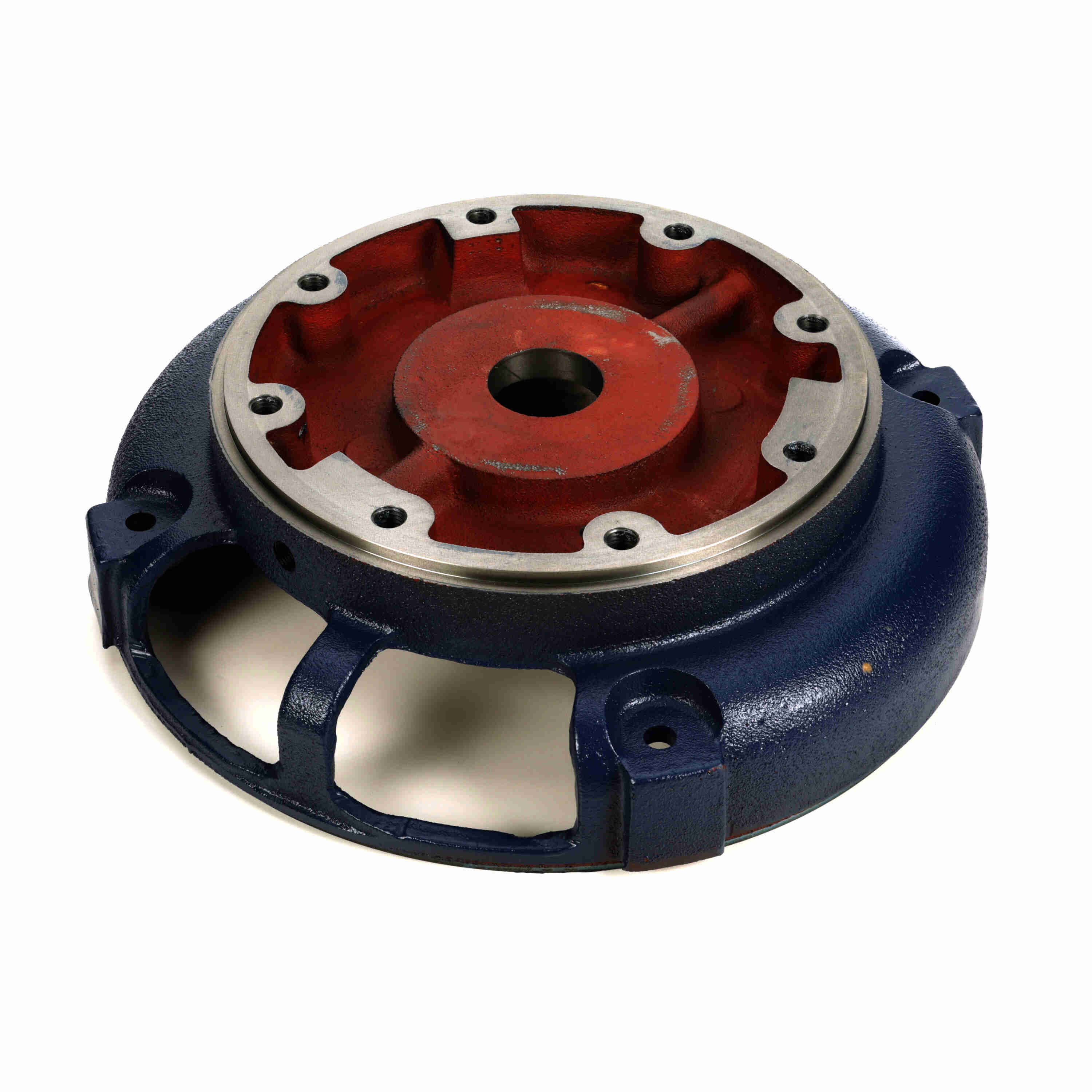 Marathon Electric DP C-FACE 364TS-365TS TDS DESIGNS