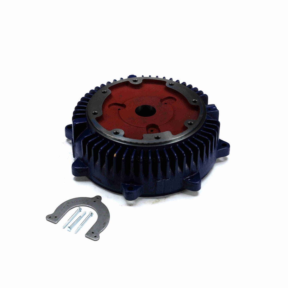 Marathon Electric TEFC C-FACE 364-5TS TSTFS,TSTFC DESIGNS