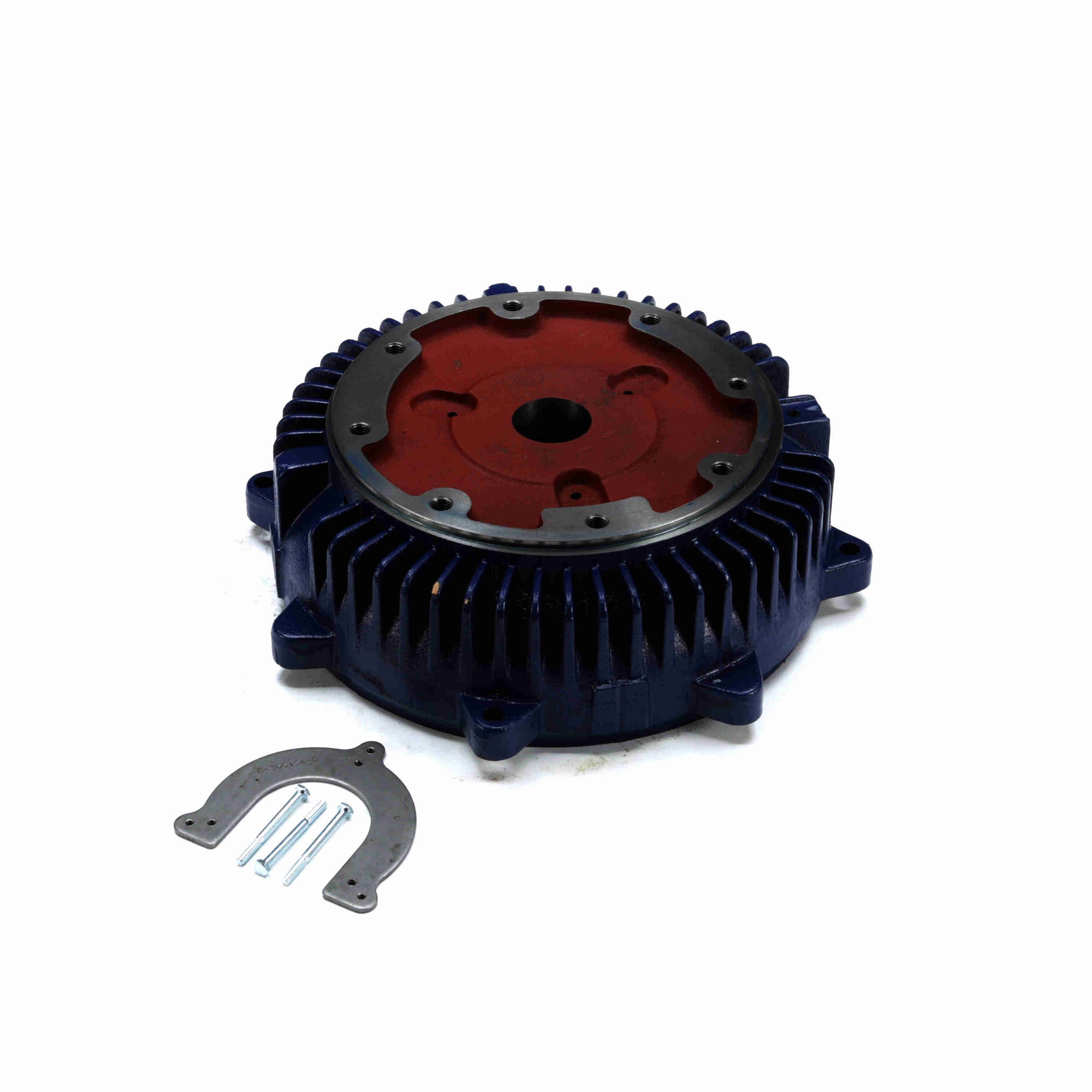 Marathon Electric TEFC C-FACE 364-5TS TSTFS,TSTFC DESIGNS