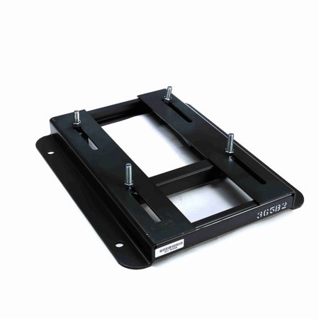Marathon Electric SLIDE BASE 365T/TS