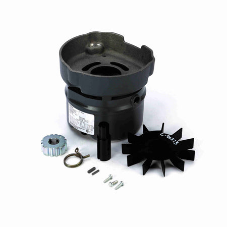 Marathon Electric BRAKE KIT,3 FT/LB,"629" MTRS ONLY,3 PH