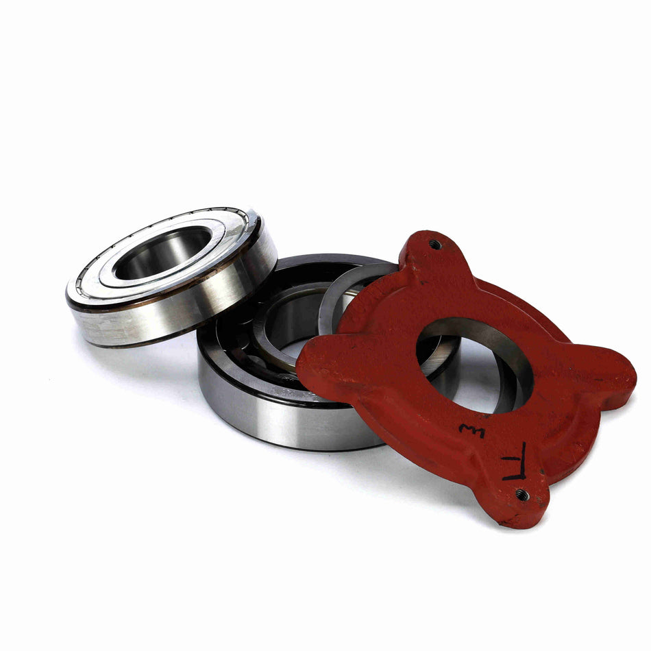 Marathon Electric ROLLER BRG KIT 404-5T FR TFS DESIGN