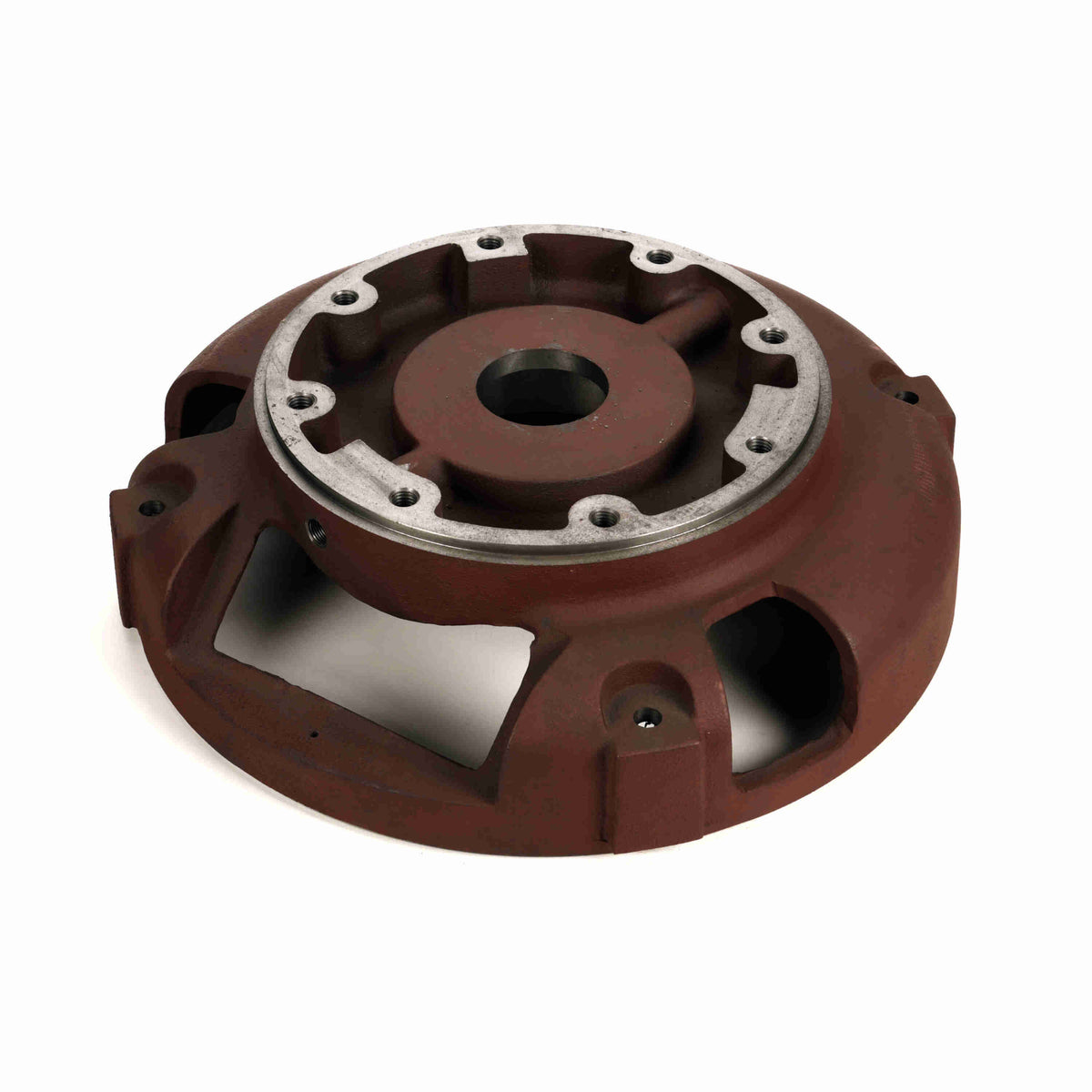 Marathon Electric DP C-FACE 404T-405T TDS DESIGNS
