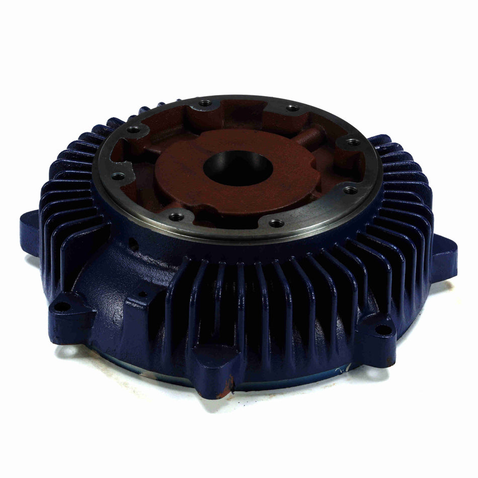 Marathon Electric TEFC C-FACE 404-5T FR TFS DESIGN
