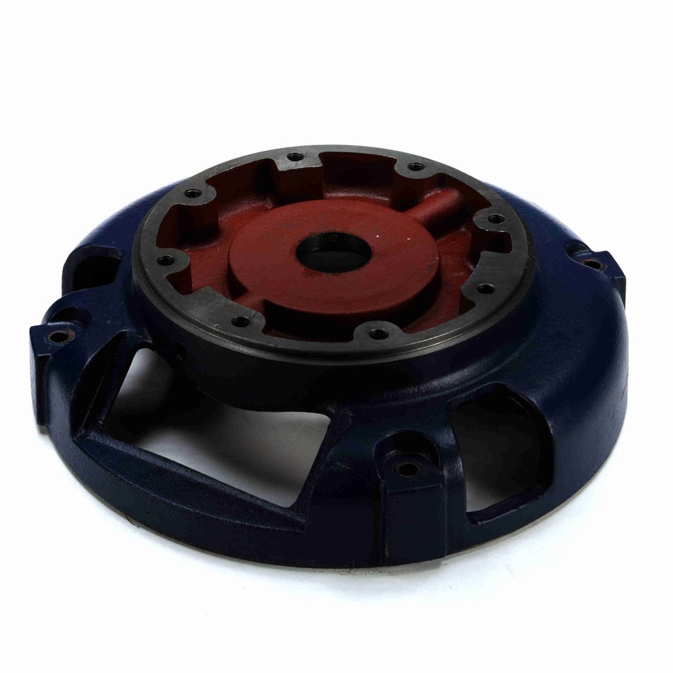 Marathon Electric DP C-FACE 404TS-405TS TDS DESIGNS