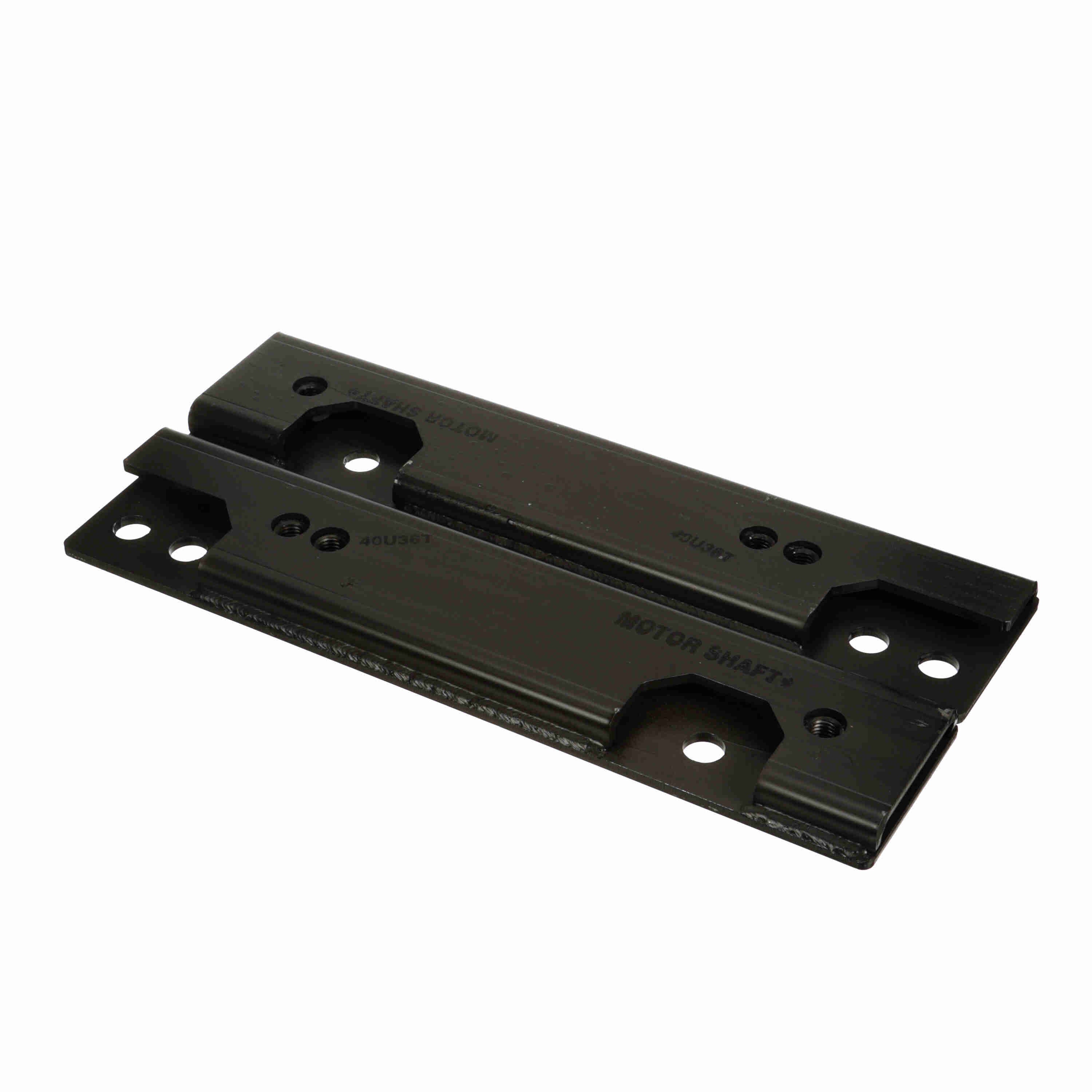 Marathon Electric TRANSITION BASE 364/5T TO 404/5 U-FRAME