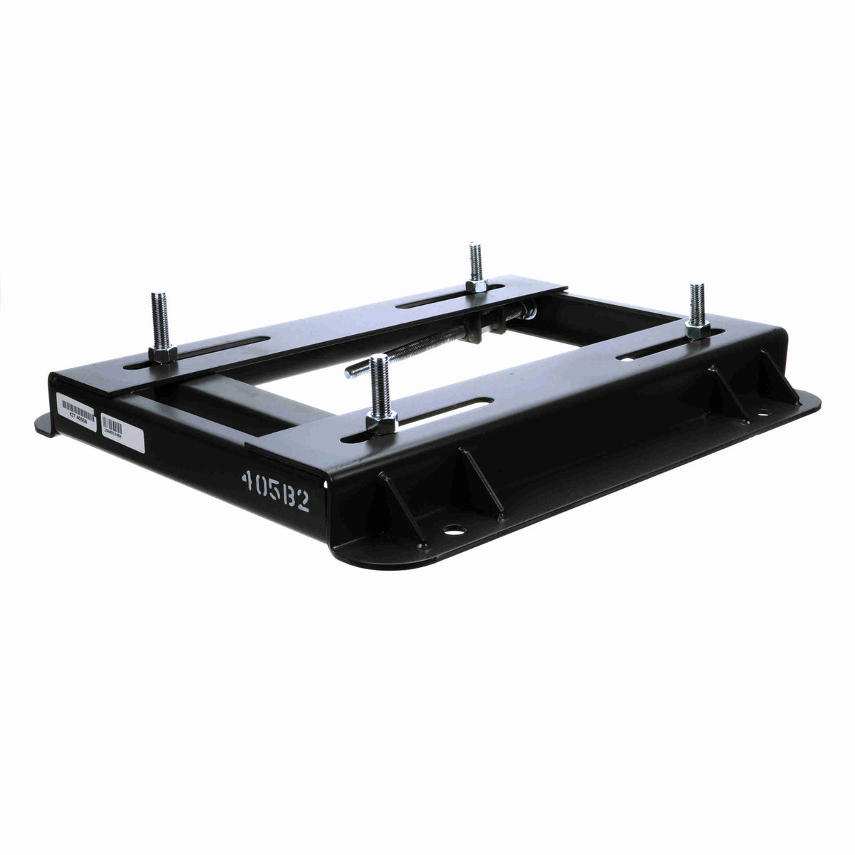 Marathon Electric SLIDE BASE 405T/TS