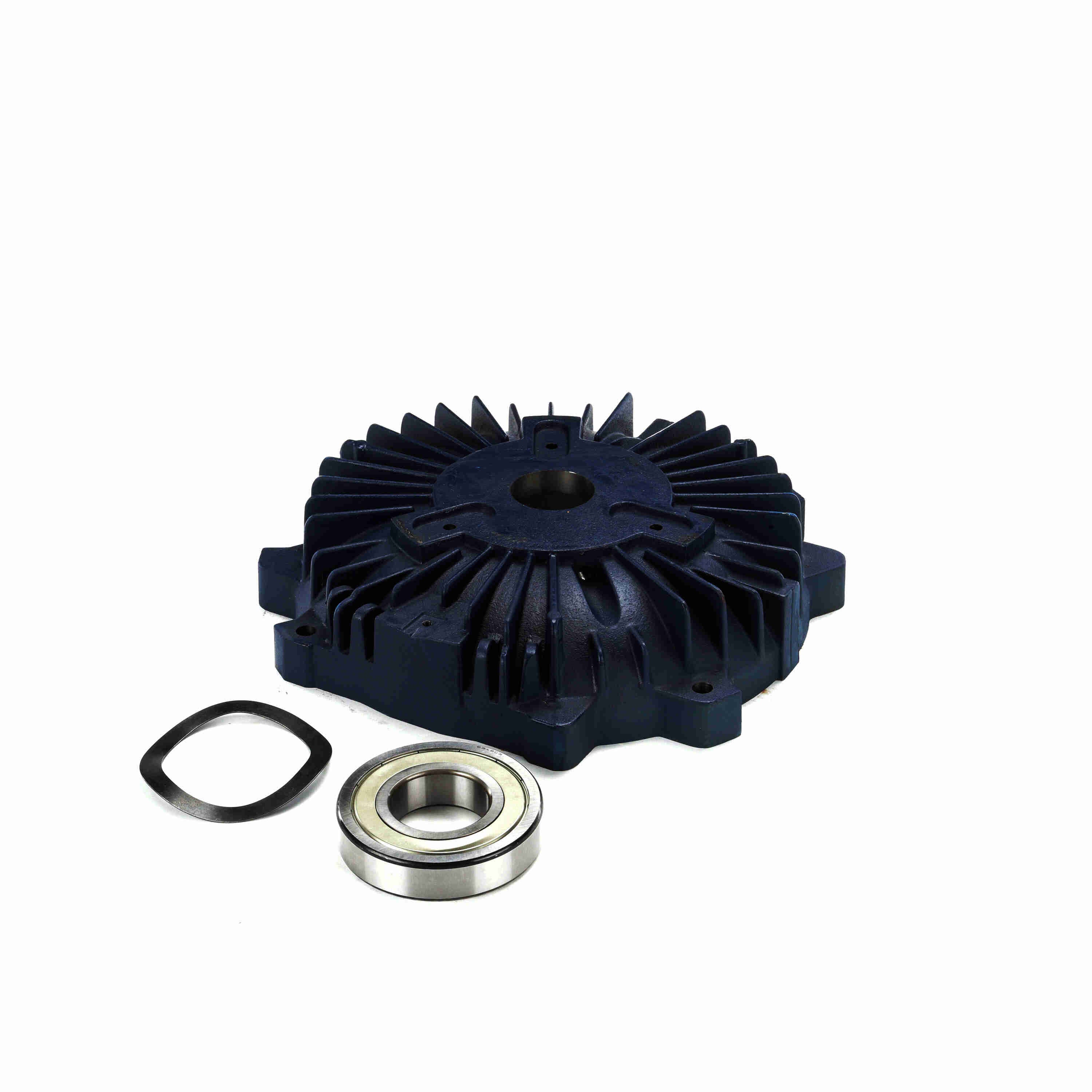 Marathon Electric BALL BRG KIT 444-5T FR TFN DESIGN