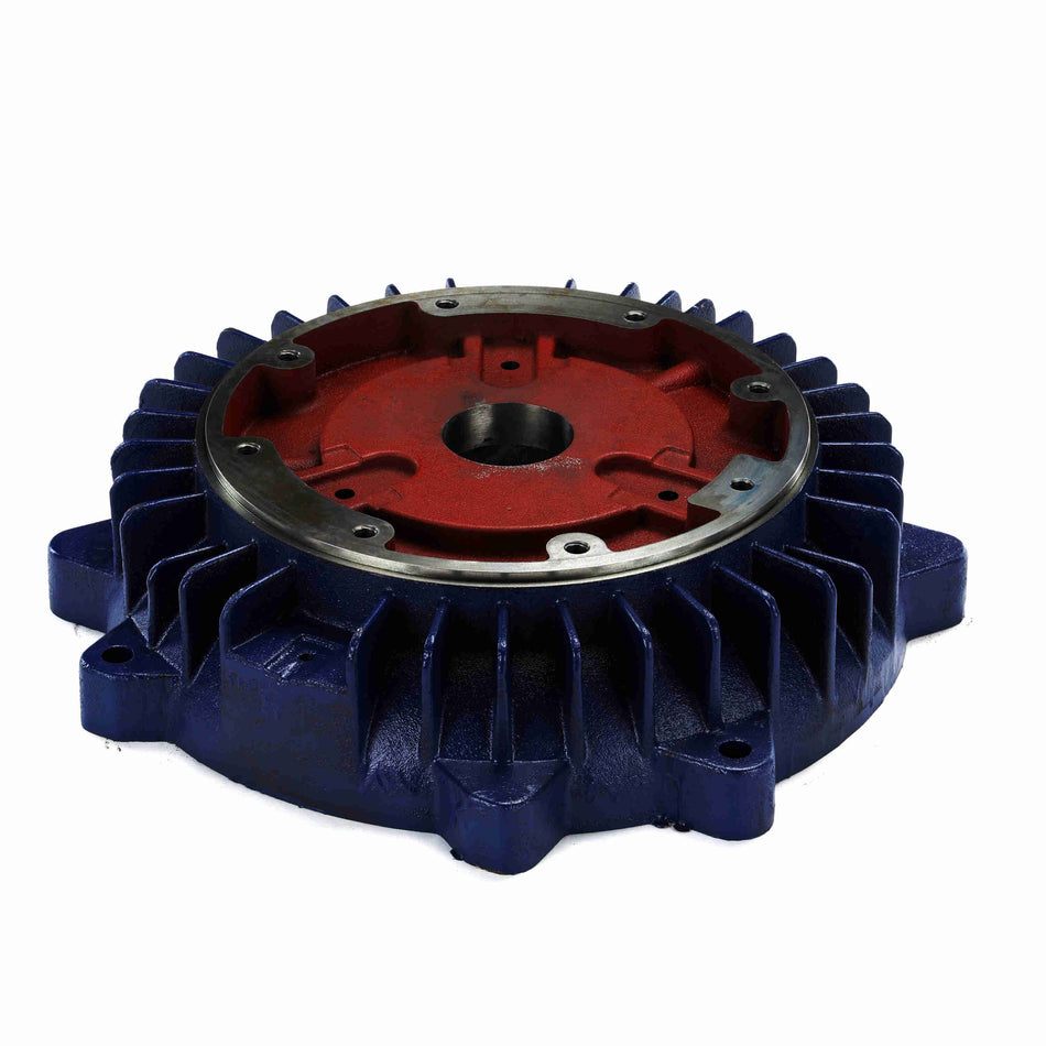 Marathon Electric TEFC C-FACE 444-5T FR TFN DESIGN