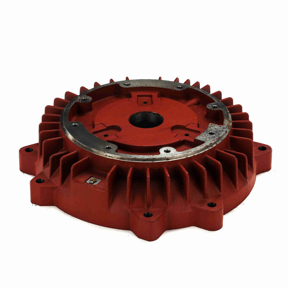 Marathon Electric C-FACE 444/5T FRAME EXP PROOF/TGN/GR C
