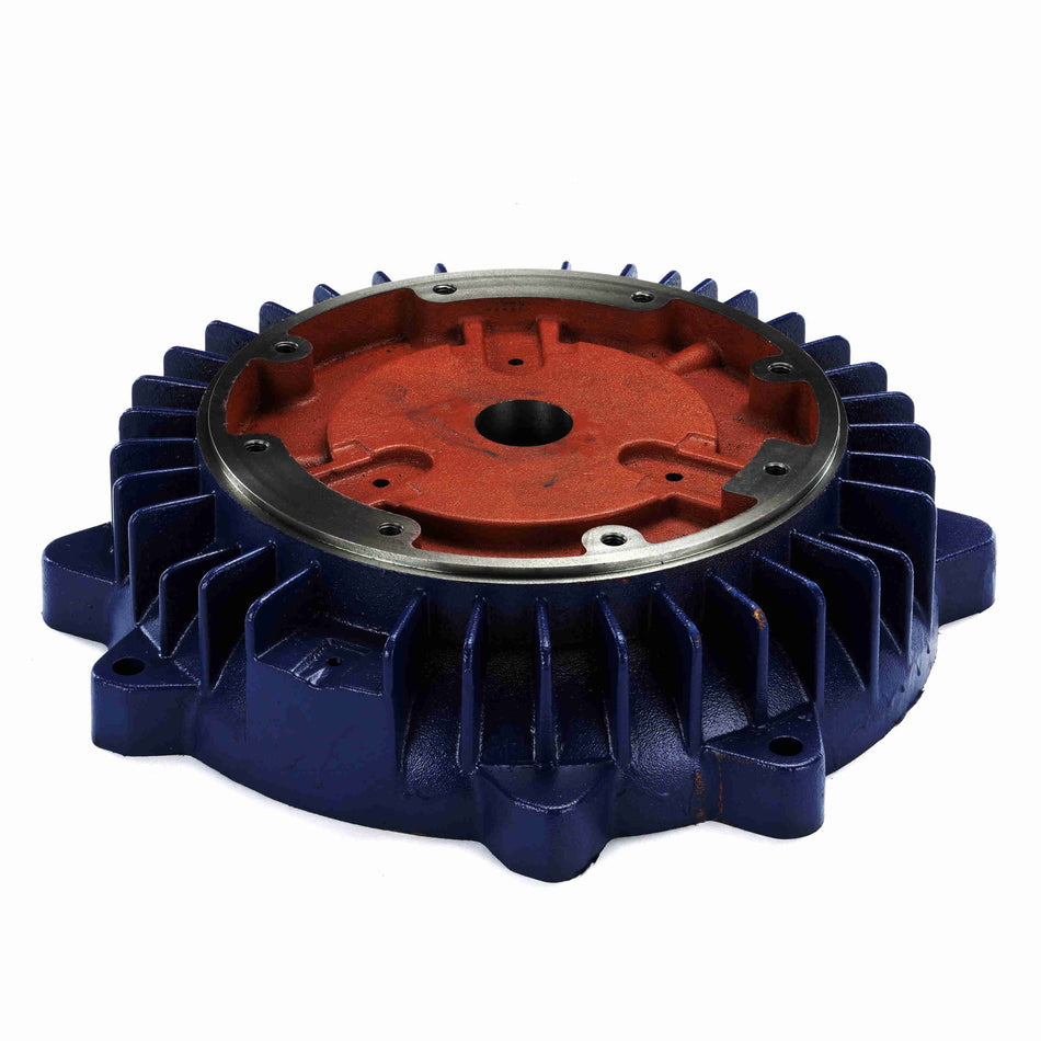 Marathon Electric TEFC C-FACE 444-5TS FR TSTFN DESIGN