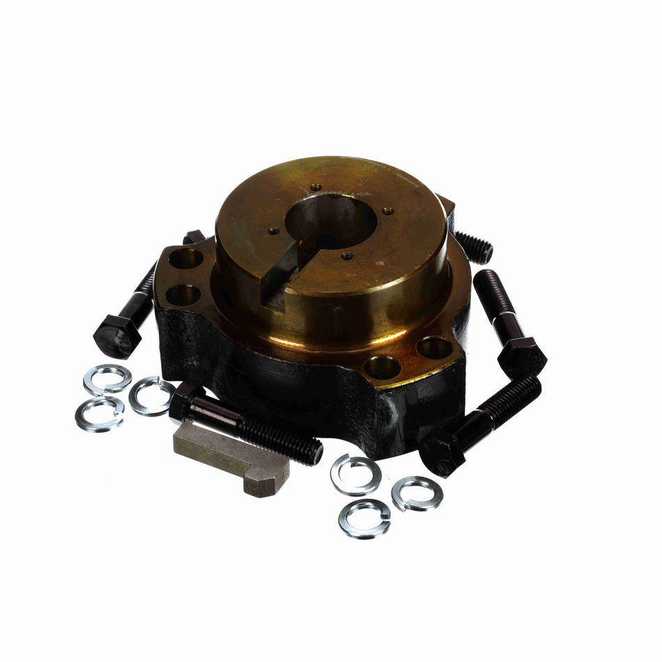 Marathon Electric COUPLING KIT, 447/9 VTDC, 1.938" BX