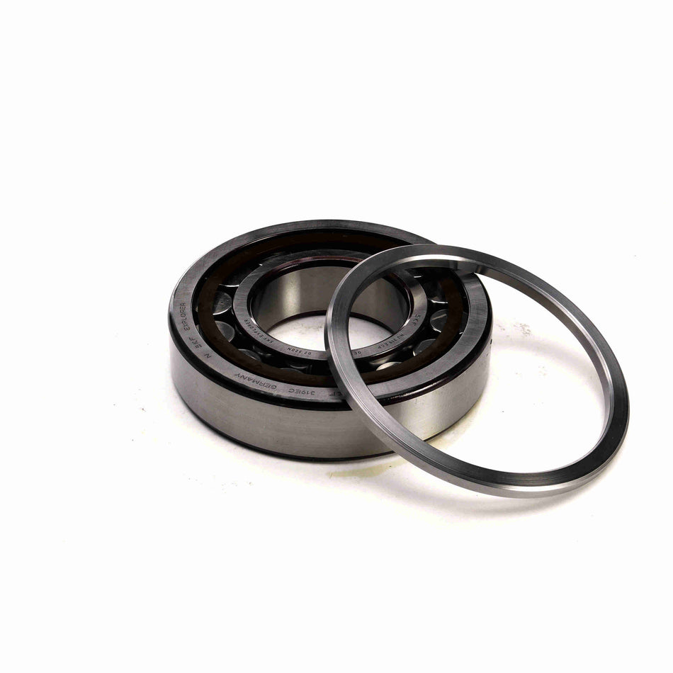 Marathon Electric ROLLER BRG KIT 447-9T TFS, THS, TGS DESIGN