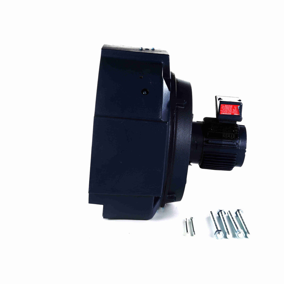 Marathon Electric BLOWER KIT 444-9T FR TFN W/316 BRG ODE