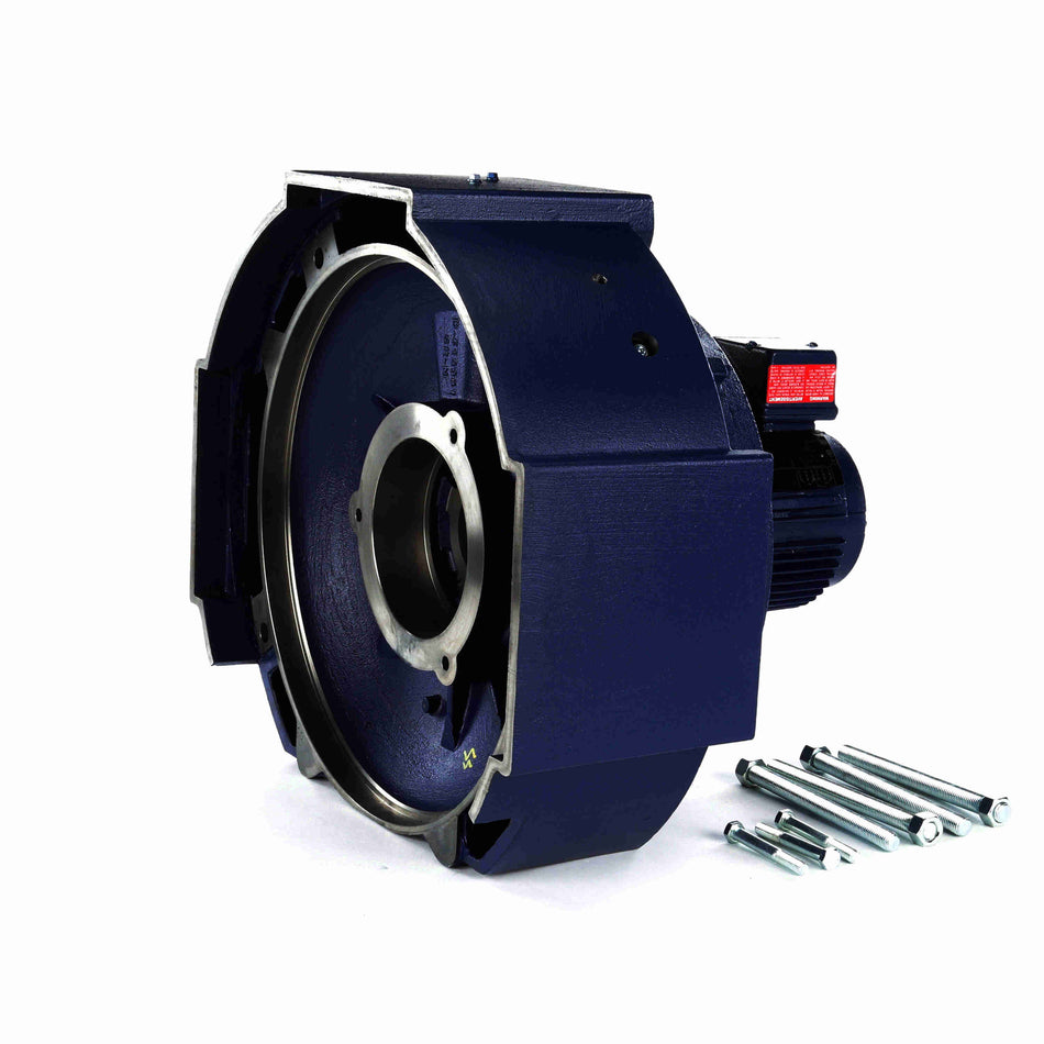 Marathon Electric BLOWER KIT 444-9T FR TFN W/318 BRG ODE