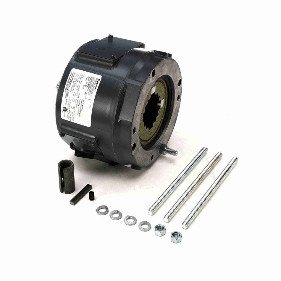 Marathon Electric BRAKE KIT - NEMA 2,IP23,3 LB/FT