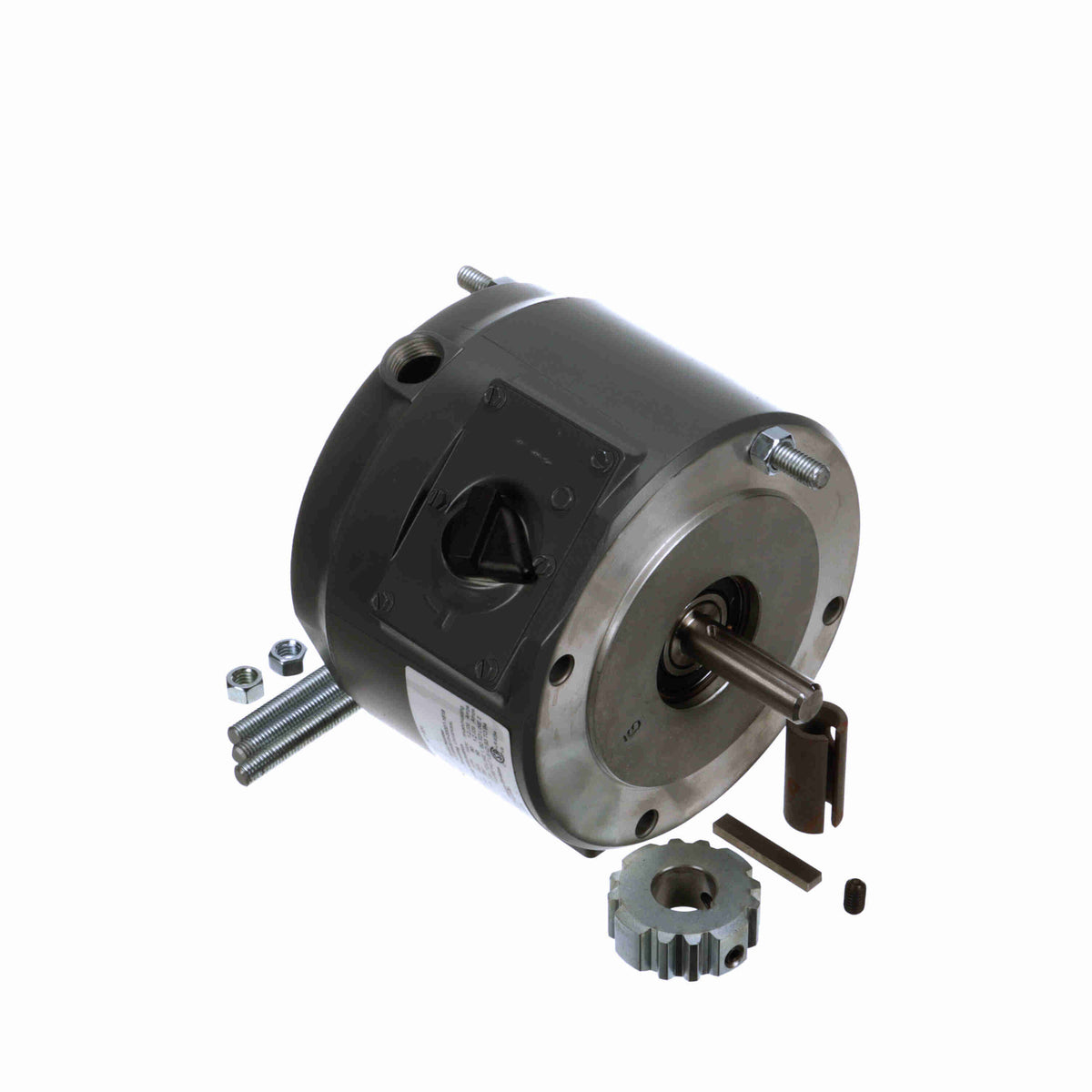 Marathon Electric BRAKE KIT - NEMA 2,IP23,6 LB/FT