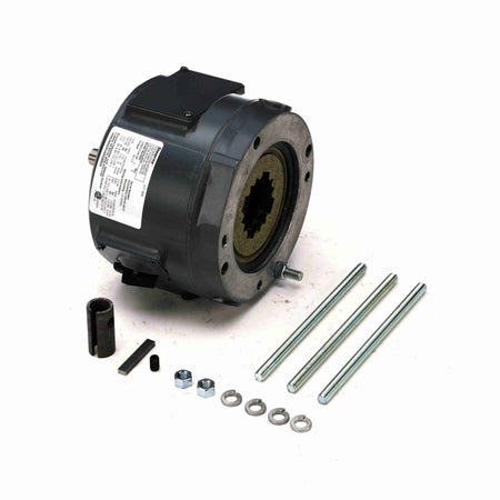 Marathon Electric BRAKE KIT - NEMA 2,IP23,10 LB/FT