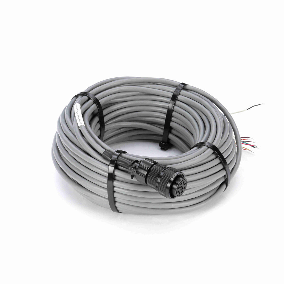 Marathon Electric A-92421-100 MS CONN PIGTAIL KIT - 100'