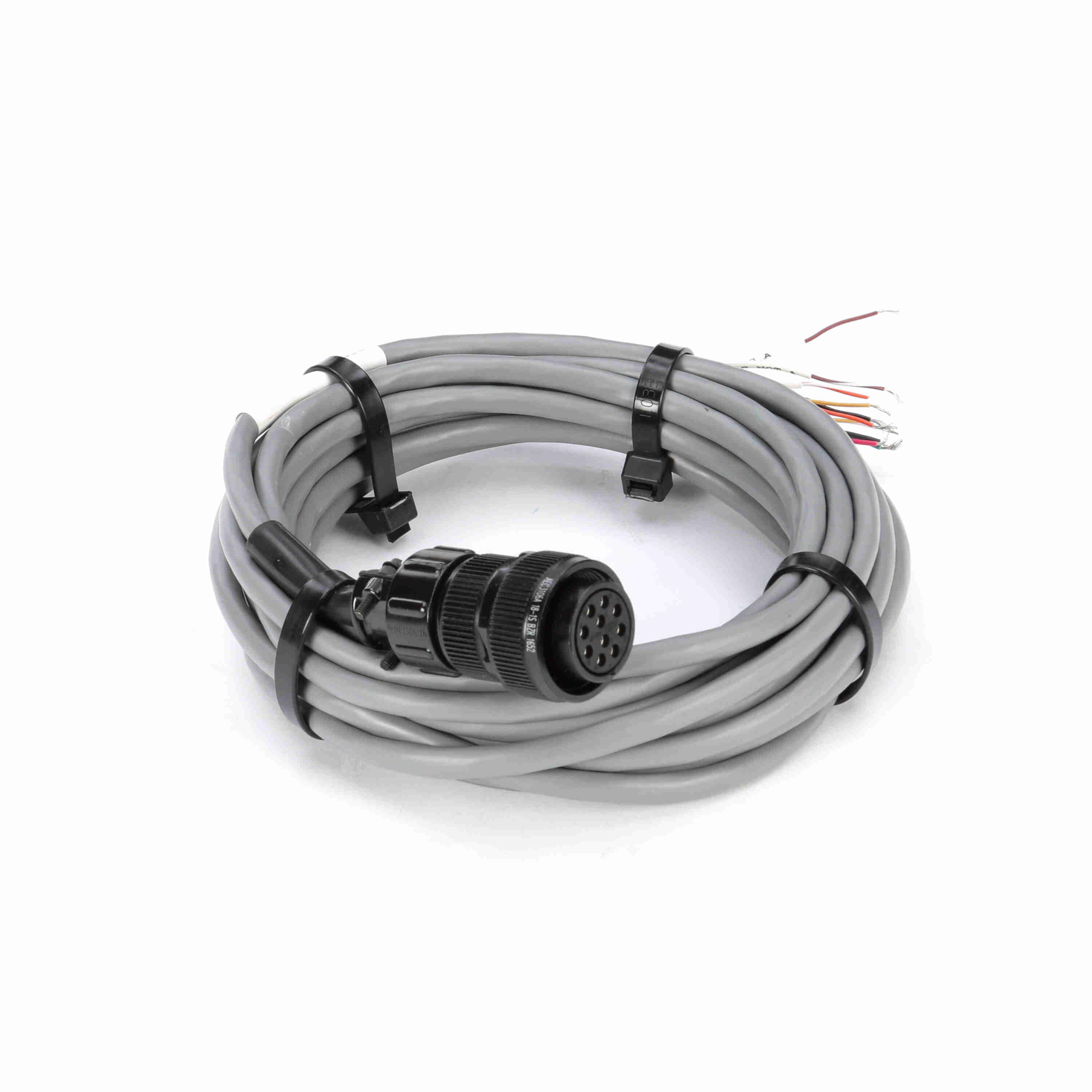Marathon Electric A-92421-20 MS CONN PIGTAIL KIT - 20'