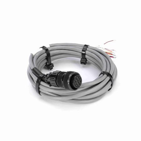 Marathon Electric A-92421-20 MS CONN PIGTAIL KIT - 20'