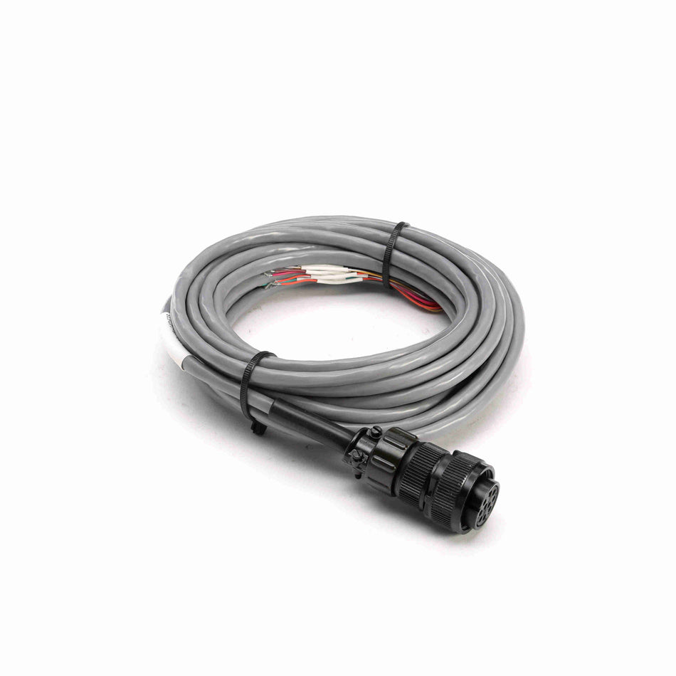 Marathon Electric A-92421-25 MS CONN PIGTAIL KIT - 25'