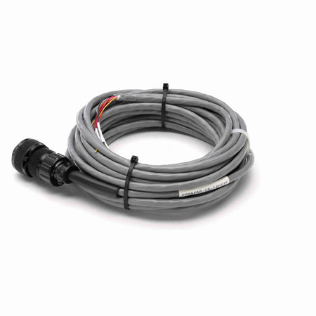 Marathon Electric A-92421-30 MS CONN PIGTAIL KIT - 30'