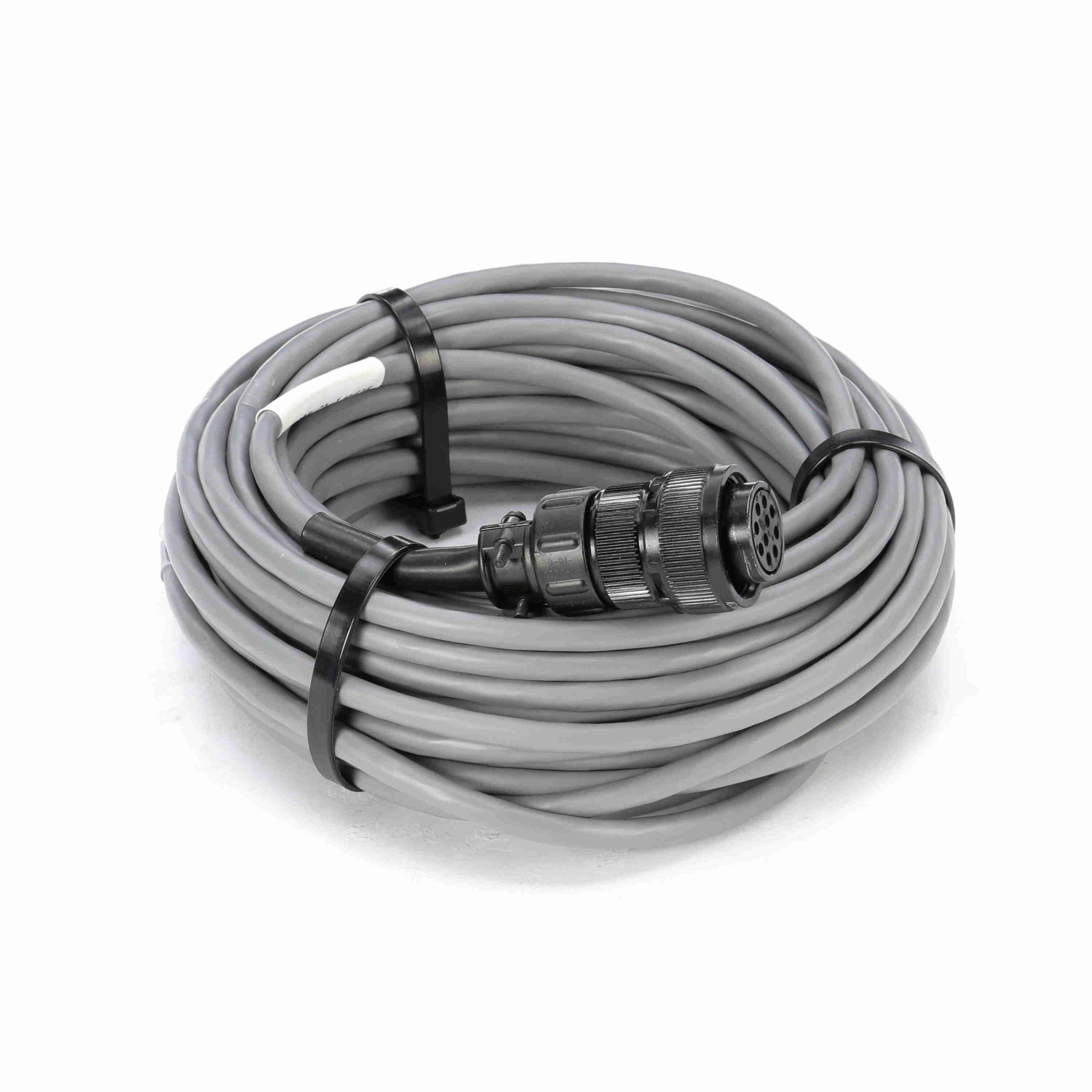 Marathon Electric A-92421-50 MS CONN PIGTAIL KIT - 50'