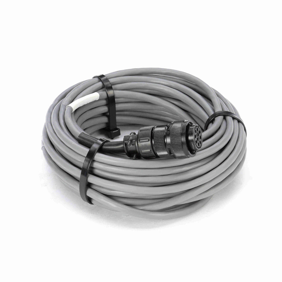 Marathon Electric A-92421-50 MS CONN PIGTAIL KIT - 50'
