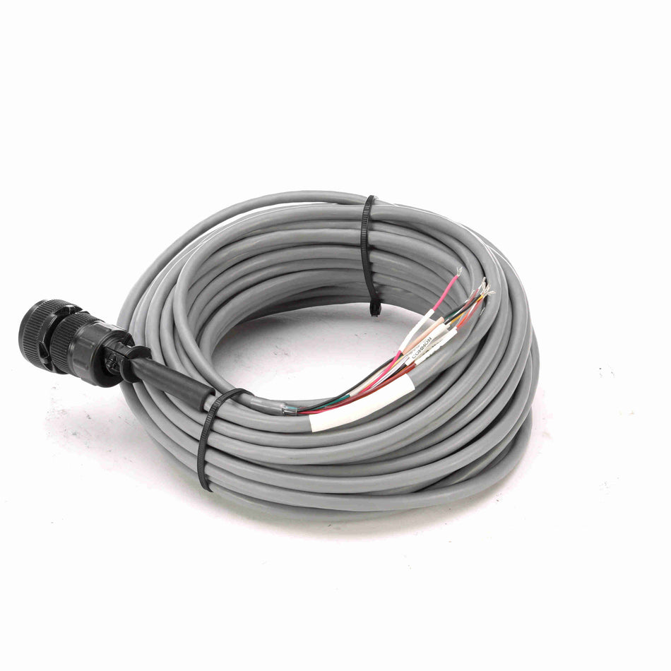Marathon Electric A-92421-60 MS CONN PIGTAIL KIT - 60'