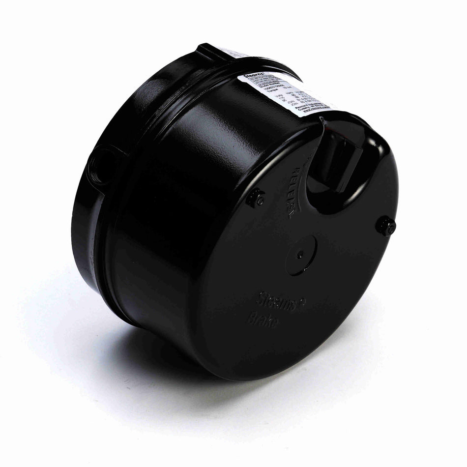 Marathon Electric BRAKE KIT,10 FT/LB,MAX MOTORS ONLY,1 PH