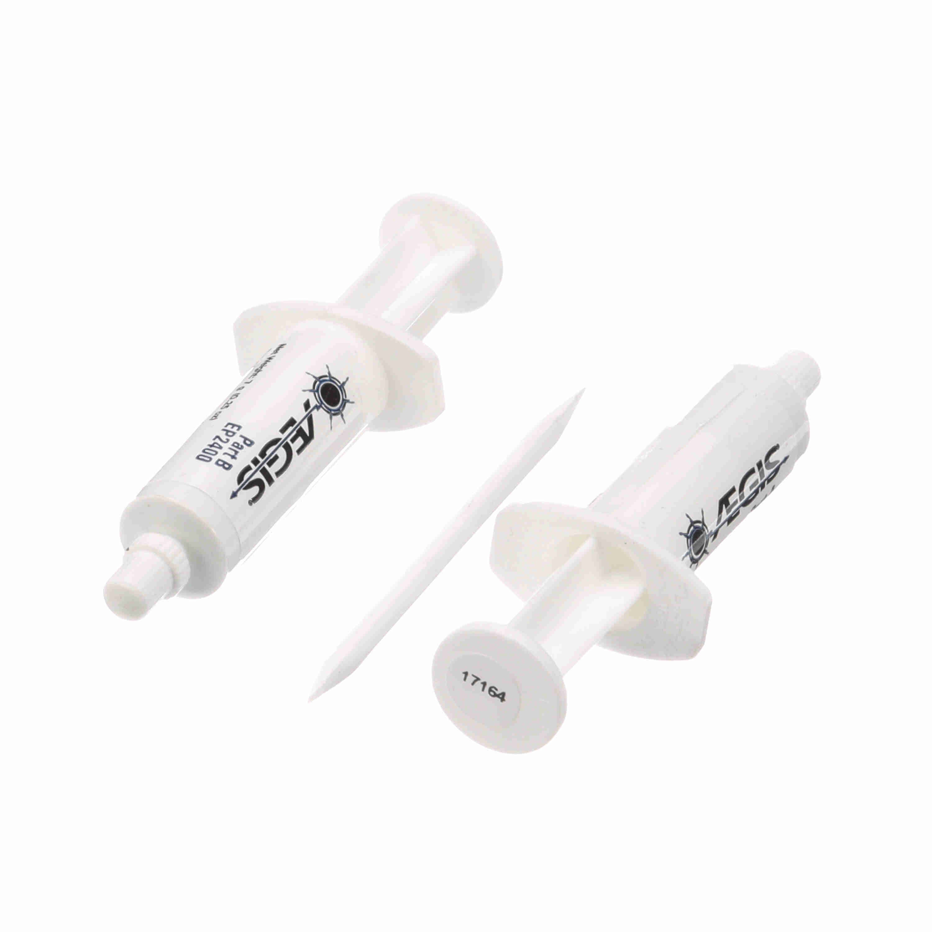 Marathon Electric GROUND RING CONDUCTIVE EPOXY