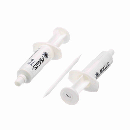 Marathon Electric GROUND RING CONDUCTIVE EPOXY