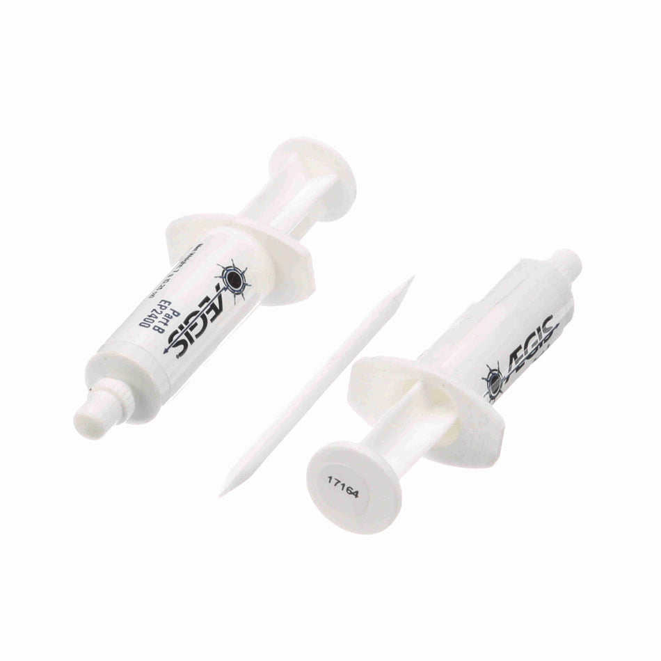 Marathon Electric GROUND RING CONDUCTIVE EPOXY