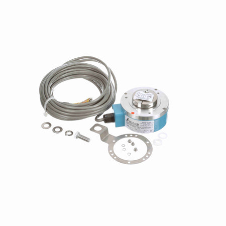 Marathon Electric AVTRON OPTICAL ENCODER HS35A (TEBC, 2048PPR)