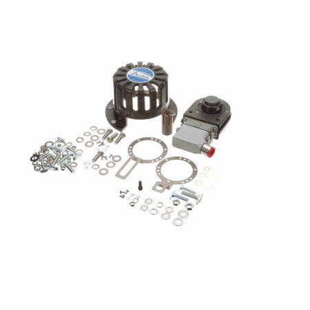 Marathon Electric AVTRON MAGNETIC ENCODER HS35M (TEFC/NV, 2048 PPR)