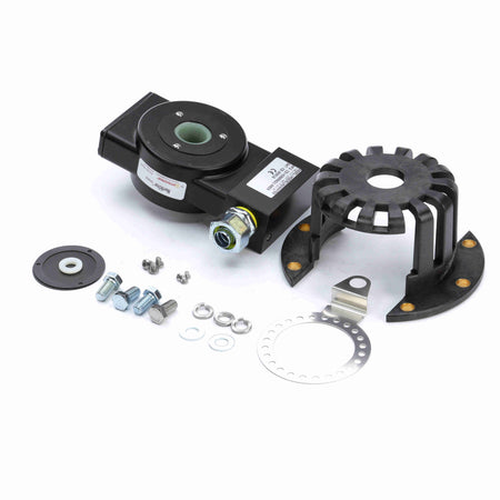 Marathon Electric NORTHSTAR (DANAHER) "HSD35" ENCODER, 1024PPR, TEFC