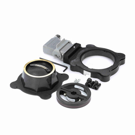Marathon Electric ENCODER SL56 1024 PPR W/CONNECTOR