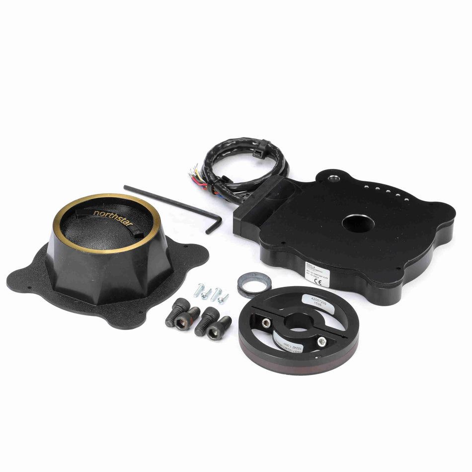 Marathon Electric ENCODER SL56 1024 PPR