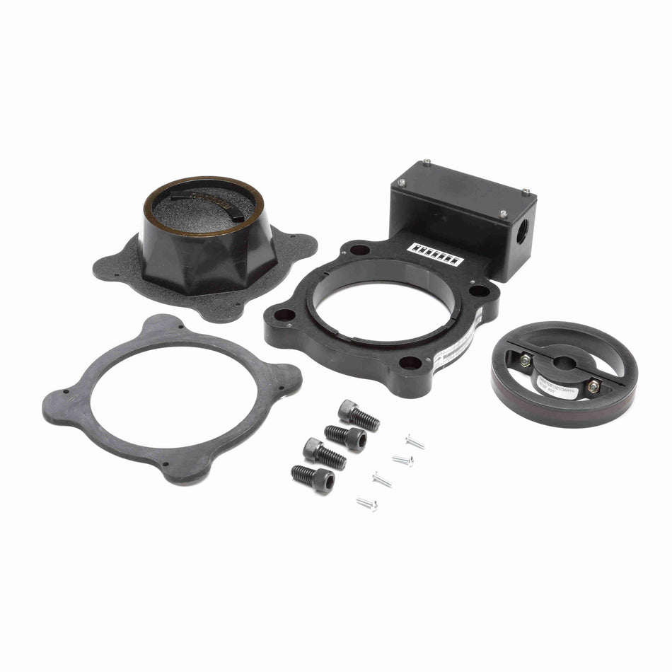 Marathon Electric ENCODER SL56 512 PPR W/CONNECTOR